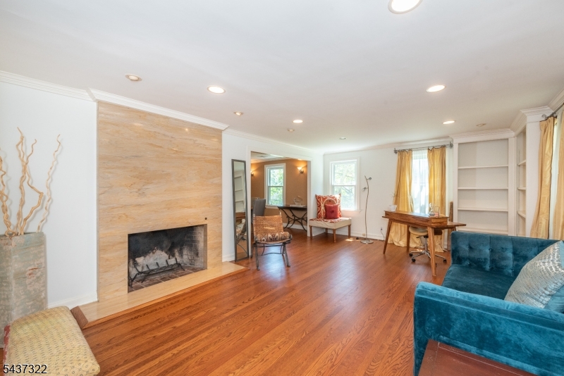 Great Notch - Residential