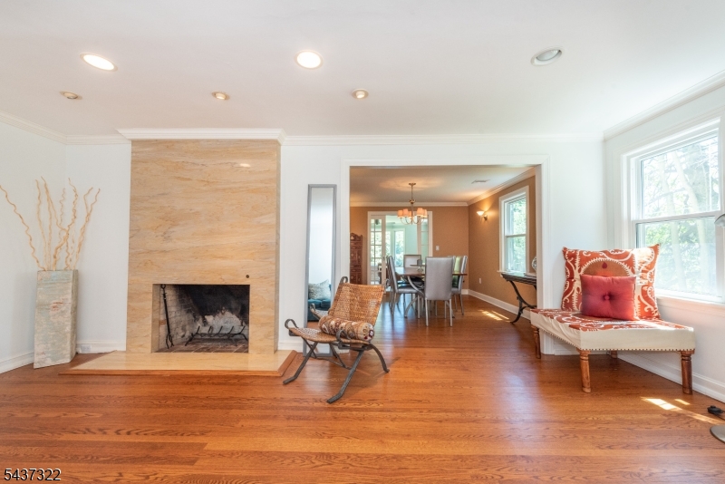 Great Notch - Residential