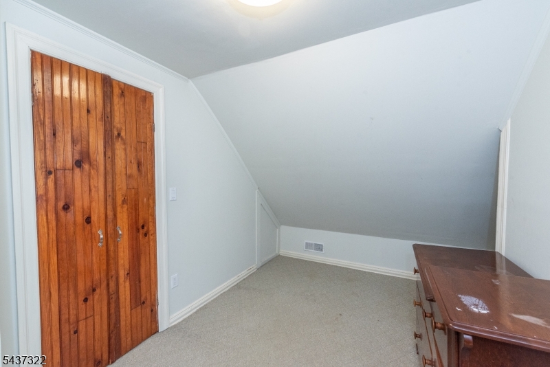Great Notch - Residential