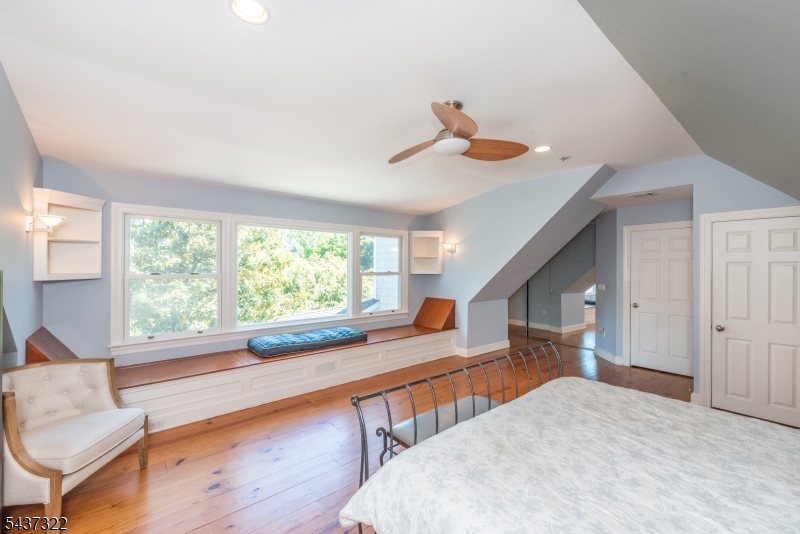 Great Notch - Residential