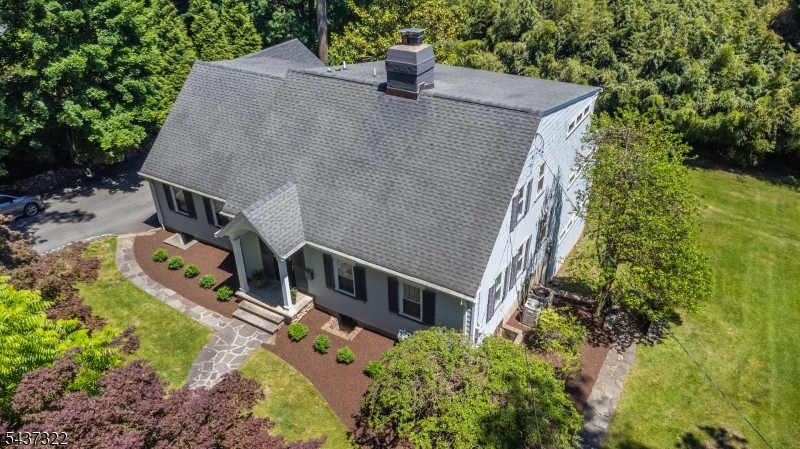 Great Notch - Residential