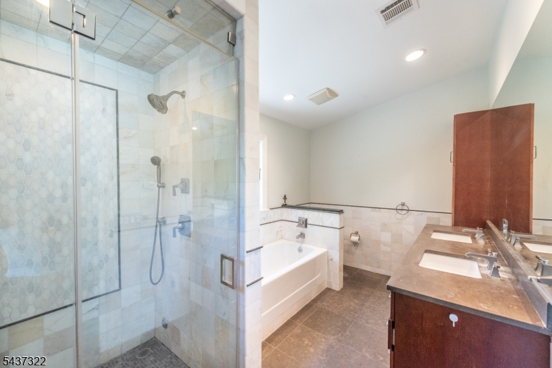 Great Notch - Residential