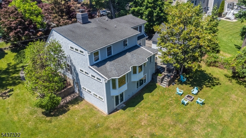Great Notch - Residential