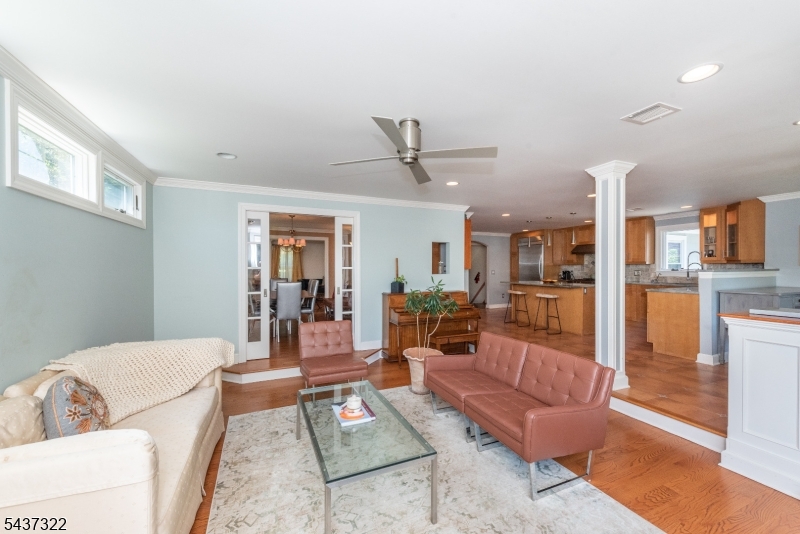 Great Notch - Residential