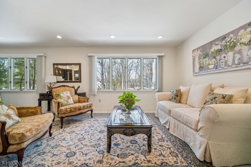 High Oaks - Residential