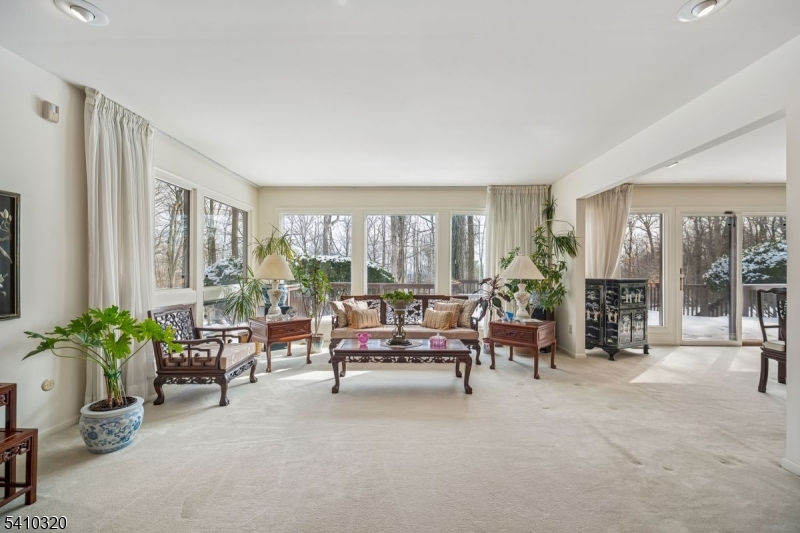 High Oaks - Residential