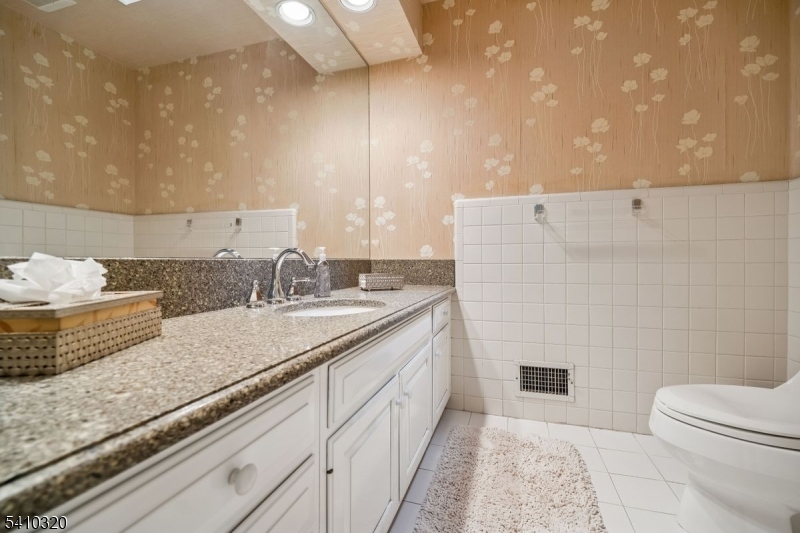 High Oaks - Residential