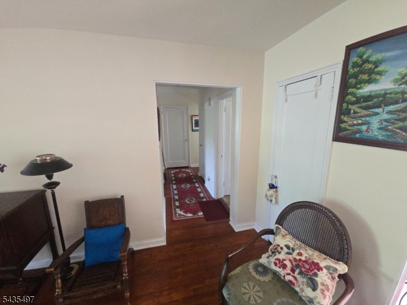 Maplewood Village Condos - Residential