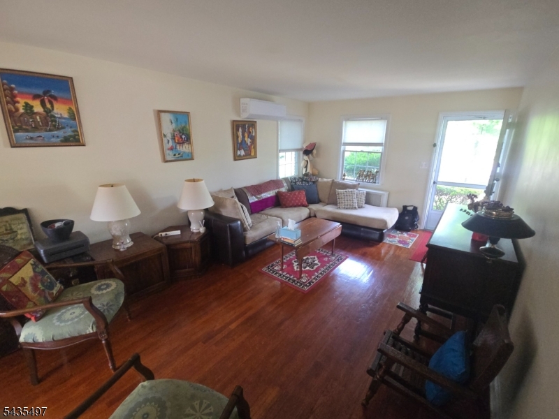 Maplewood Village Condos - Residential