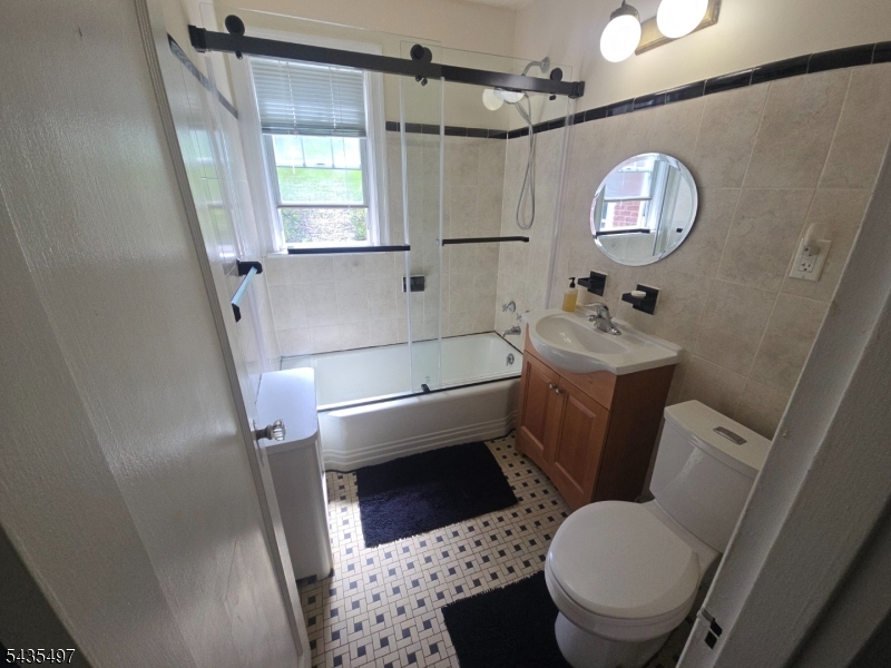 Maplewood Village Condos - Residential