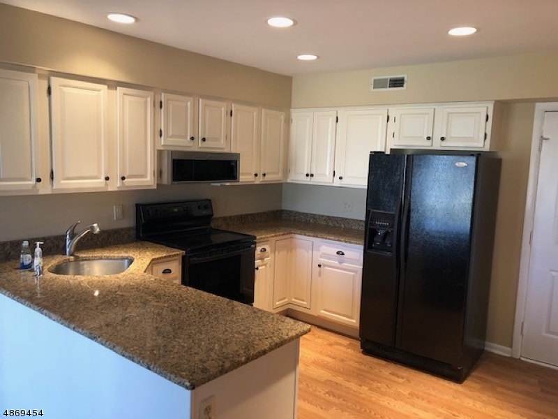 GreenTree Village - Residential