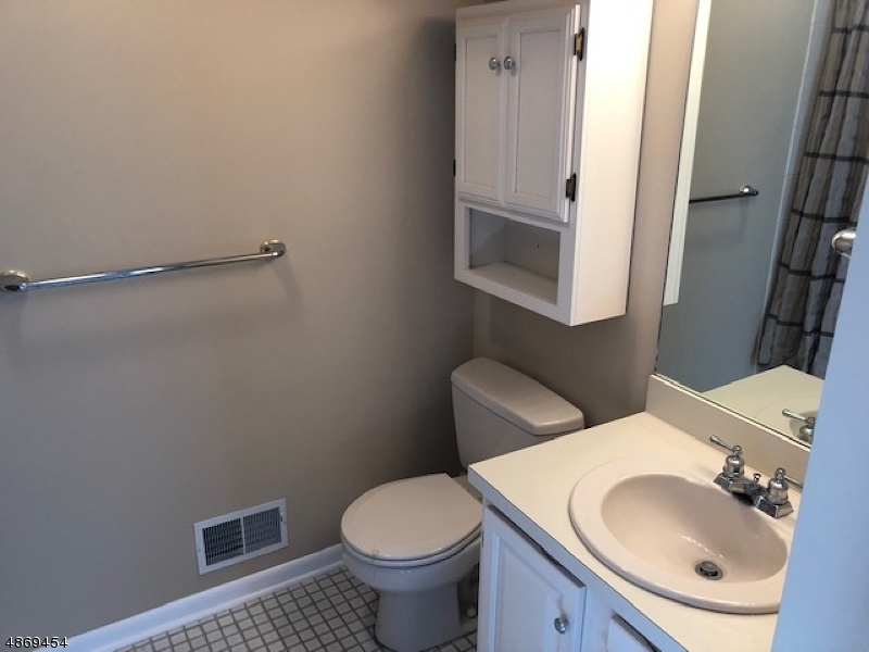 GreenTree Village - Residential