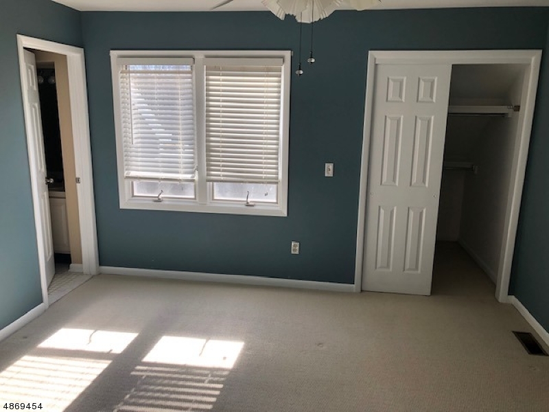 GreenTree Village - Residential