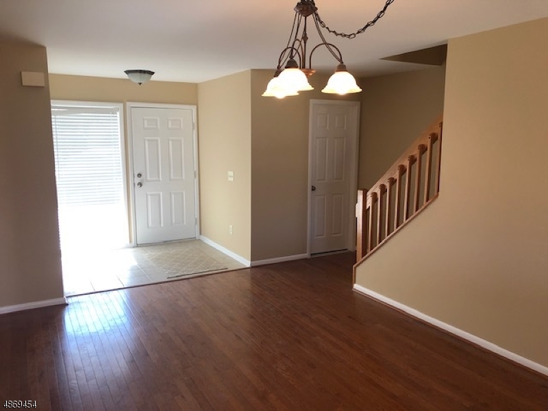 GreenTree Village - Residential