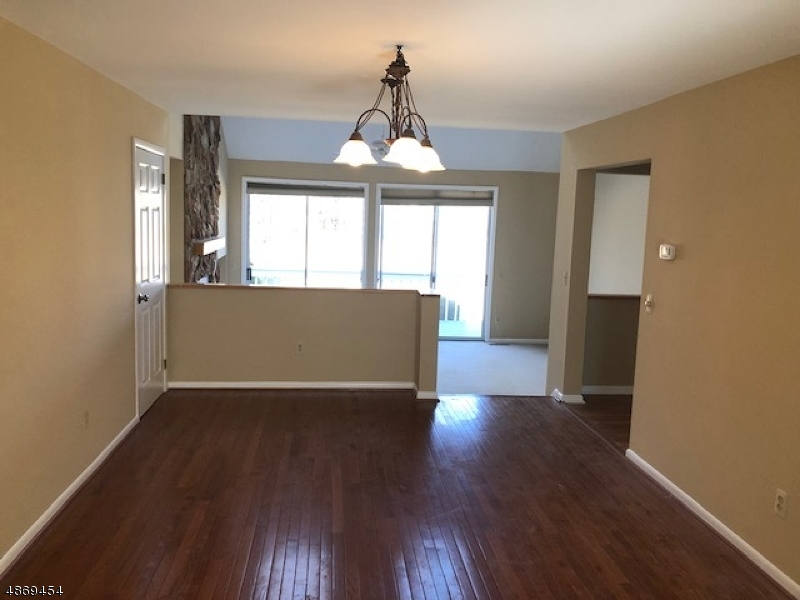 GreenTree Village - Residential