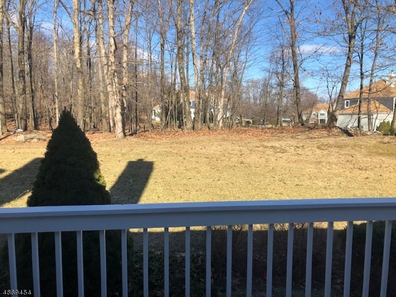 GreenTree Village - Residential