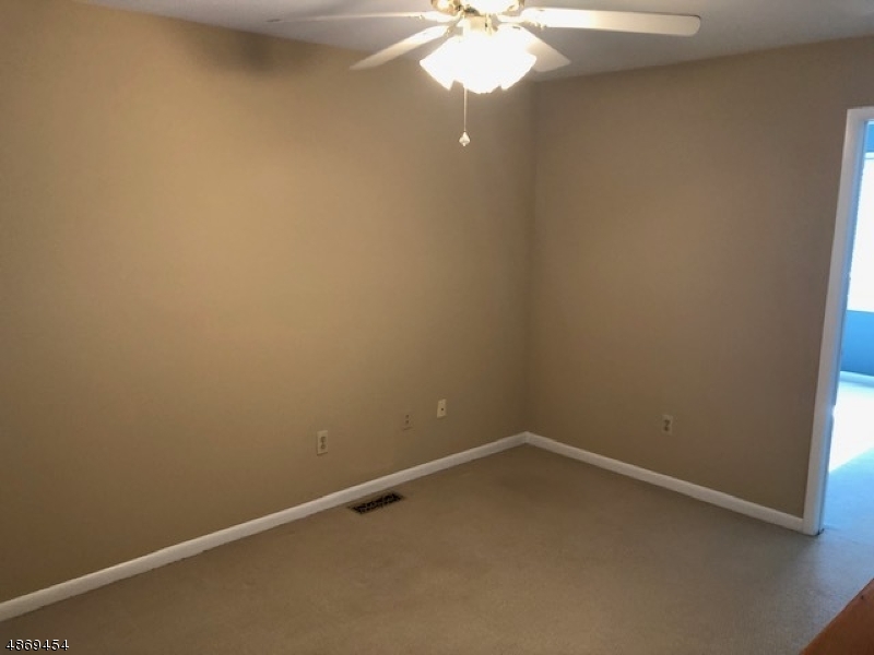 GreenTree Village - Residential