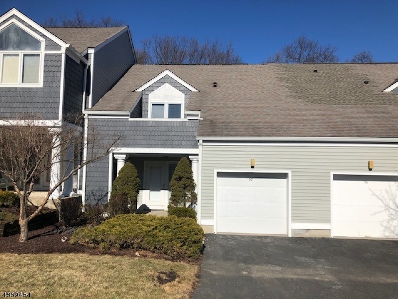 GreenTree Village - Residential
