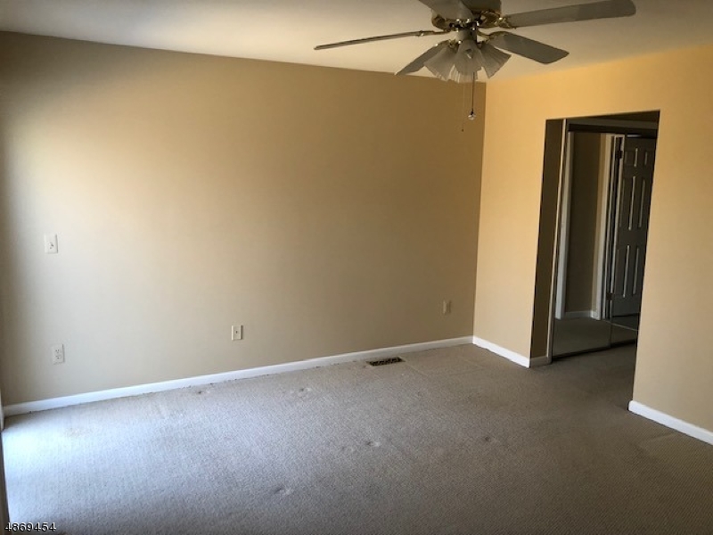 GreenTree Village - Residential