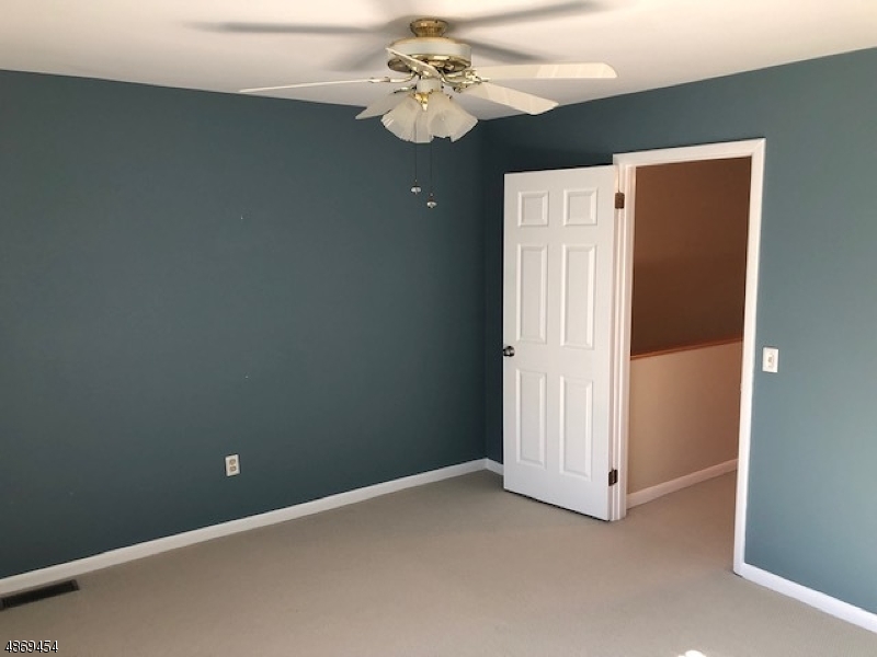 GreenTree Village - Residential