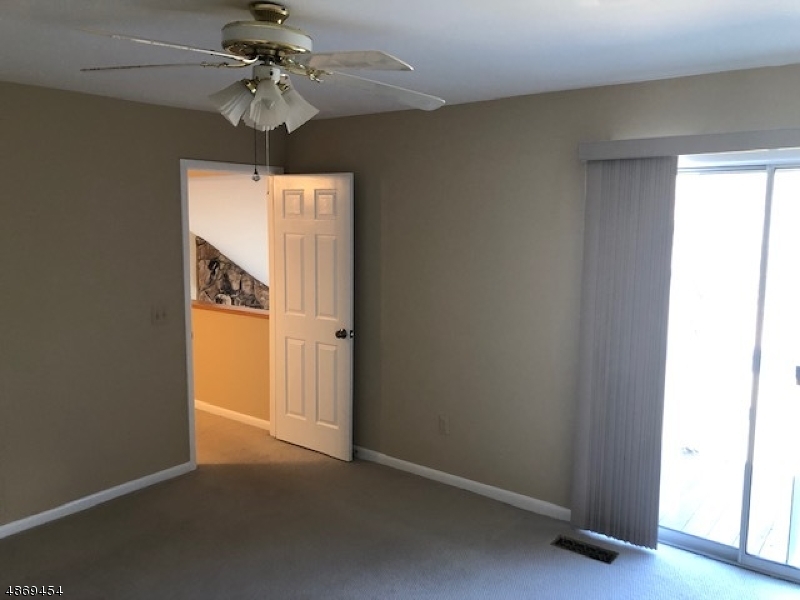 GreenTree Village - Residential