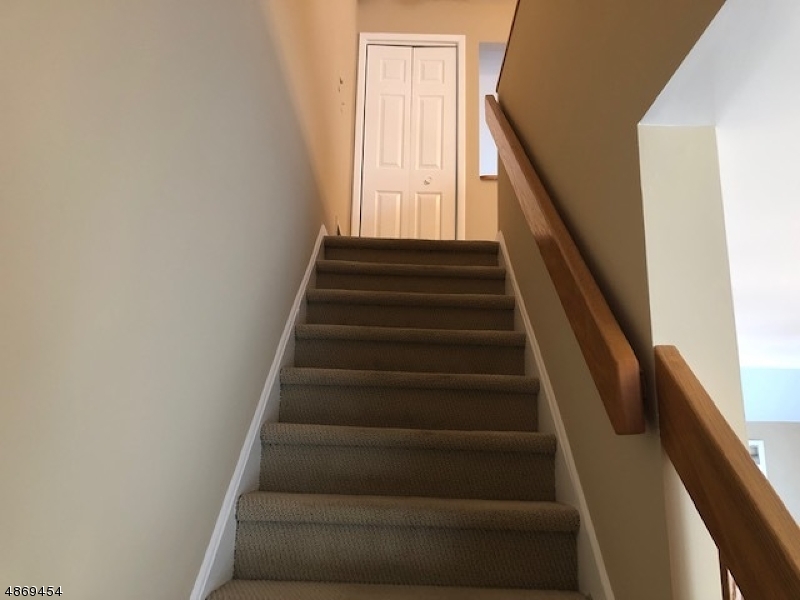 GreenTree Village - Residential