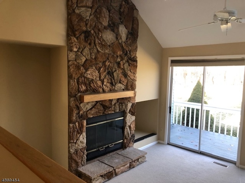 GreenTree Village - Residential