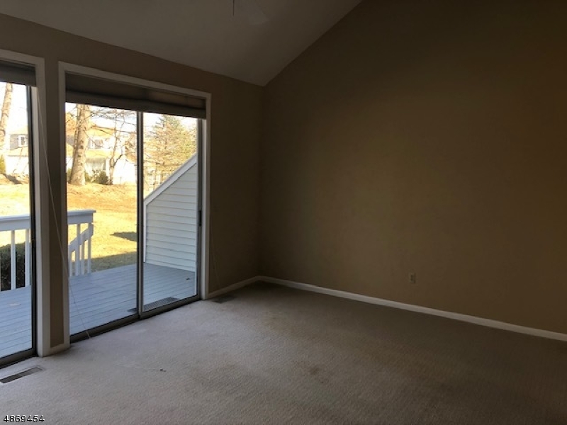 GreenTree Village - Residential