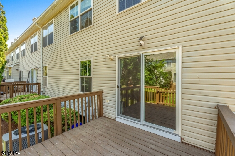 Somerset Glen - Residential