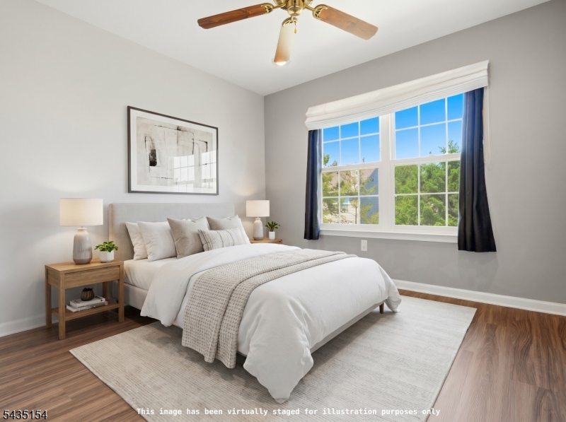 Somerset Glen - Residential