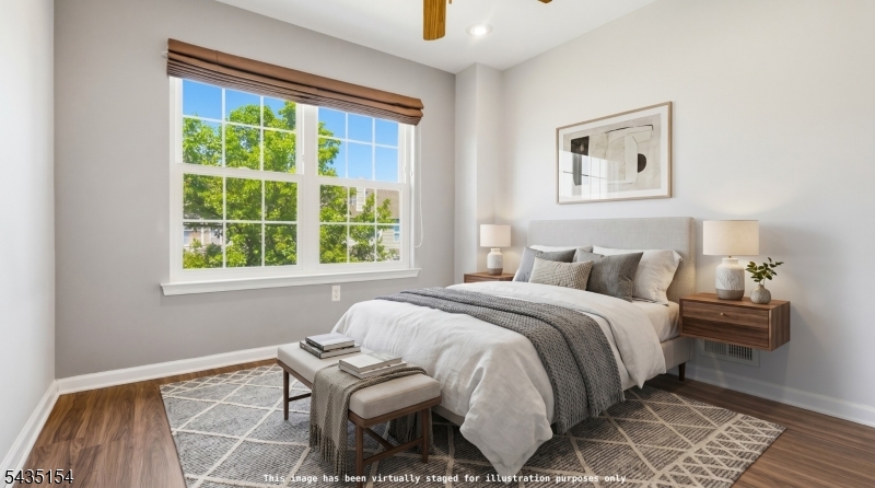 Somerset Glen - Residential