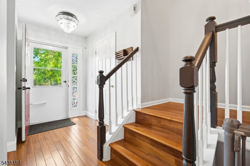 Somerset Glen - Residential