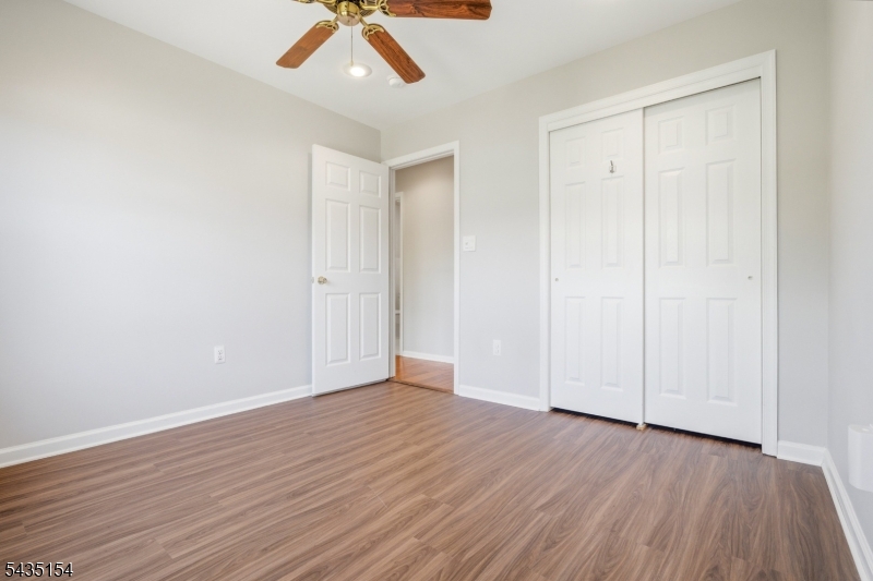Somerset Glen - Residential