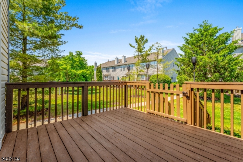 Somerset Glen - Residential