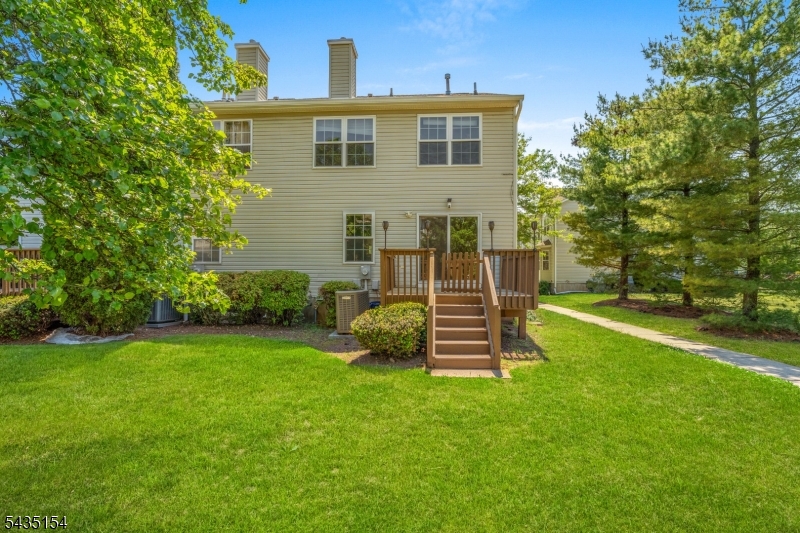 Somerset Glen - Residential