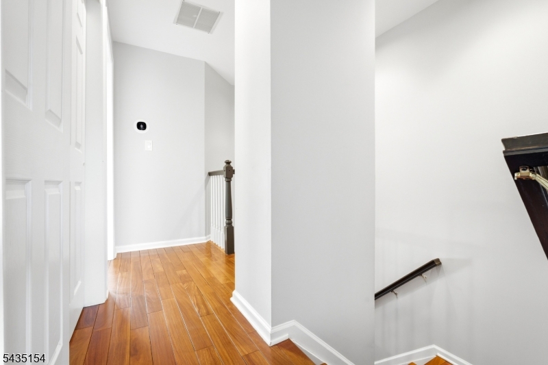 Somerset Glen - Residential
