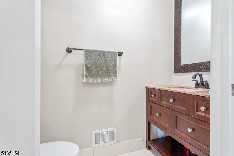 Somerset Glen - Residential