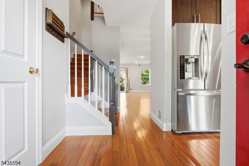 Somerset Glen - Residential