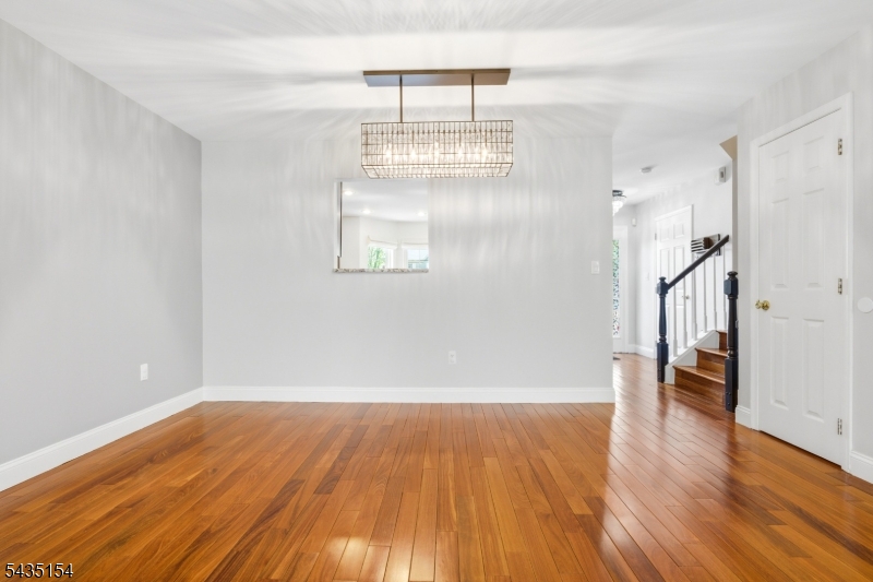 Somerset Glen - Residential