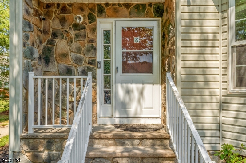 Somerset Glen - Residential