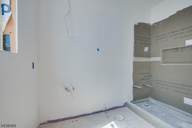Park Ave / Stephenville PKW - Residential