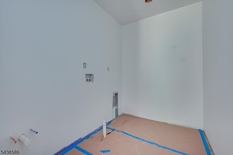 Park Ave / Stephenville PKW - Residential