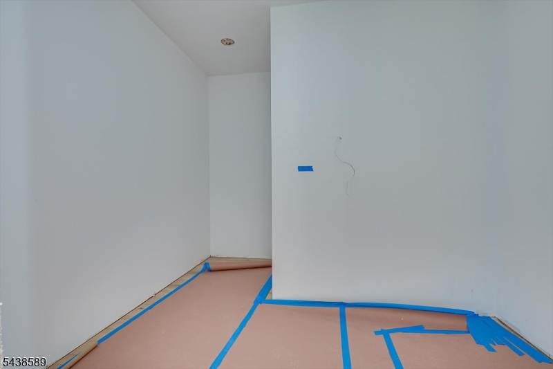 Park Ave / Stephenville PKW - Residential