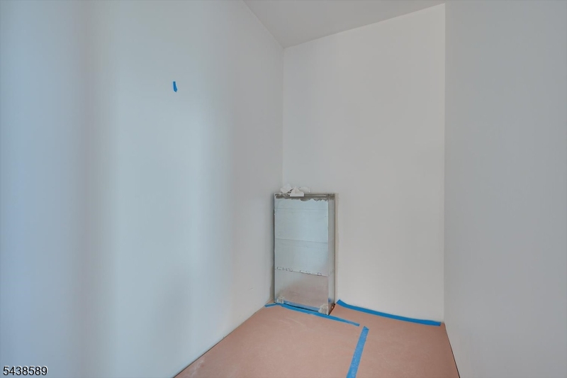Park Ave / Stephenville PKW - Residential