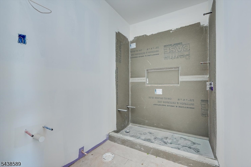 Park Ave / Stephenville PKW - Residential