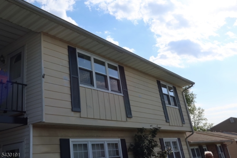 Cheesequake Village - Residential