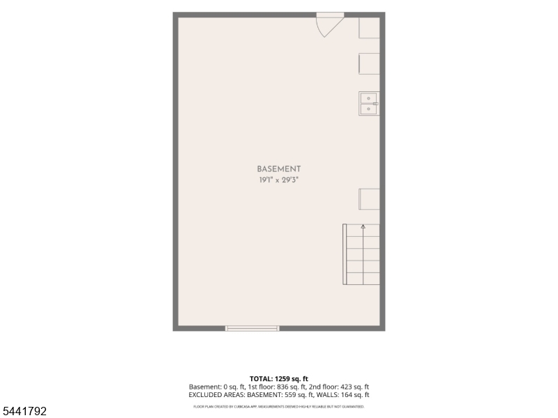 Tremley - Residential