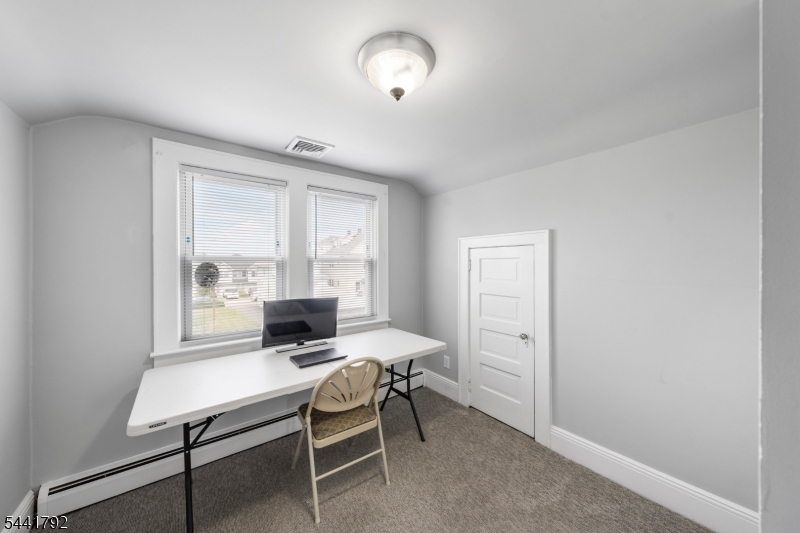 Tremley - Residential