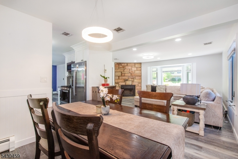 Hastings Square - Residential