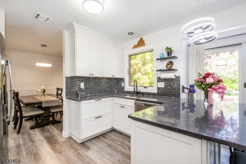 Hastings Square - Residential